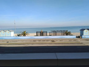 TERRAZZA SUL MARE
